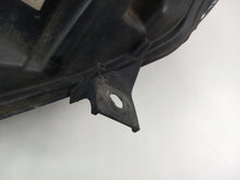 Load image into Gallery viewer, Frontscheinwerfer Jaguar Xf X260 Xenon Rechts Scheinwerfer Headlight SCH9725988689dp