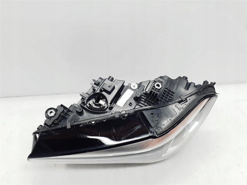 Frontscheinwerfer BMW X5 G05 G06 9481783-08 Full LED Links Headlight SCH7879650307kh