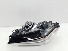 Load image into Gallery viewer, Frontscheinwerfer BMW X5 G05 G06 9481783-08 Full LED Links Headlight SCH7879650307kh