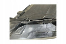 Laden Sie das Bild in den Galerie-Viewer, Frontscheinwerfer VW Scirocco 1K8941754F 89320015 Rechts Scheinwerfer Headlight SCH2972235354ia