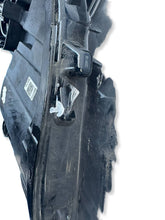 Load image into Gallery viewer, Frontscheinwerfer VW T-Cross 2GM941036G Rechts Scheinwerfer Headlight SCH1269918213lr