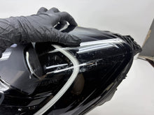 Laden Sie das Bild in den Galerie-Viewer, Frontscheinwerfer Ford Puma L1TB13E015LB Links Scheinwerfer Headlight SCH1765530642xq