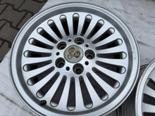 Load image into Gallery viewer, 1x Alufelge 16 Zoll 7.0&quot; 5x120 20ET 1092203 BMW 1 Rim Wheel