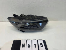 Load image into Gallery viewer, Frontscheinwerfer Ford Tourneo Connect Transit 2KF941006B Rechts Headlight SCH2688307092rc