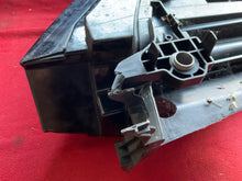 Laden Sie das Bild in den Galerie-Viewer, Frontscheinwerfer Skoda Enyaq 5LB941015A Full LED Links Scheinwerfer Headlight