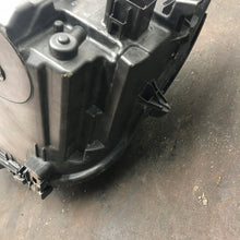 Load image into Gallery viewer, Frontscheinwerfer Volvo Xc60 II 32133545 LED Rechts Scheinwerfer Headlight SCH2255434705mt