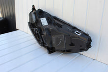 Laden Sie das Bild in den Galerie-Viewer, Frontscheinwerfer Tesla 3 Y 151495300C Rechts Scheinwerfer Headlight SCH2939459817ua