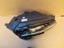 Laden Sie das Bild in den Galerie-Viewer, Frontscheinwerfer Skoda Karoq 57B941016D Full LED Rechts Scheinwerfer Headlight SCH8452241237js