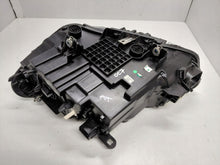 Laden Sie das Bild in den Galerie-Viewer, Frontscheinwerfer BMW X1 F48 7495004 Rechts Scheinwerfer Headlight SCH2897131703lh