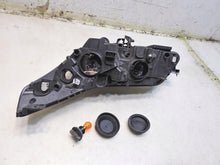 Laden Sie das Bild in den Galerie-Viewer, Frontscheinwerfer Citroën C4 I 89902333 Rechts Scheinwerfer Headlight