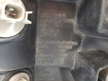 Laden Sie das Bild in den Galerie-Viewer, Frontscheinwerfer Mitsubishi Pajero I 9922699005 Links Scheinwerfer Headlight SCH6584260061ol