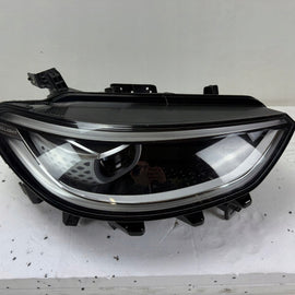 Frontscheinwerfer VW Id.3 10B941036 Rechts Scheinwerfer Headlight SCH5519241030eb