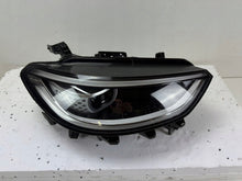 Load image into Gallery viewer, Frontscheinwerfer VW Id.3 10B941036 Rechts Scheinwerfer Headlight SCH5519241030eb