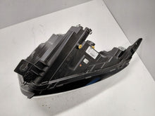 Laden Sie das Bild in den Galerie-Viewer, Frontscheinwerfer Ford Transit Courier R2X613E015AE LED Links Headlight SCH5795341552rl