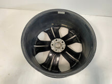 Load image into Gallery viewer, 1x Alufelge 21 Zoll 8.5" 5x108 45ET Matt Silber MK831007DA Jaguar E-Pace F-Pace FEL1413627465mg