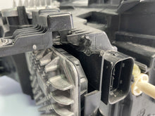 Laden Sie das Bild in den Galerie-Viewer, Frontscheinwerfer BMW F39 2760140 LED Rechts Scheinwerfer Headlight