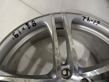 Laden Sie das Bild in den Galerie-Viewer, 1x Alufelge 19 Zoll 11.0" 5x112 50ET Audi R8 Rim Wheel FEL4827738742np