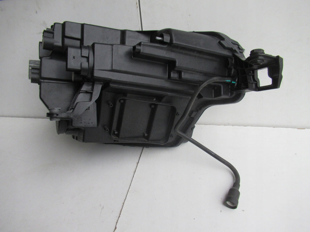 Frontscheinwerfer Skoda Karoq 57B941009 LED Links Scheinwerfer Headlight SCH2780809251vh