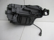 Load image into Gallery viewer, Frontscheinwerfer Skoda Karoq 57B941009 LED Links Scheinwerfer Headlight SCH2780809251vh