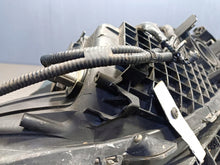 Laden Sie das Bild in den Galerie-Viewer, Frontscheinwerfer Honda Accord VIII 23601 Links Scheinwerfer Headlight