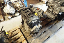 Load image into Gallery viewer, Motor Audi VW A3 Touran BLX 2.0 FSI 150PS 110kW 2005 Benzin Engine Unkomplett MOT5213190645im