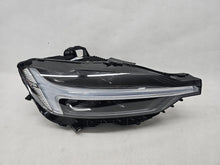 Load image into Gallery viewer, Frontscheinwerfer Volvo Xc60 II 32342517 32338983 Full LED Rechts Headlight SCH4012543279po