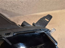 Load image into Gallery viewer, Frontscheinwerfer Ford Ecosport GN15-13D154-HE Xenon Rechts Headlight SCH6381244646zq