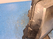 Load image into Gallery viewer, Frontscheinwerfer Honda Accord VII Links Scheinwerfer Headlight SCH7122023958ph