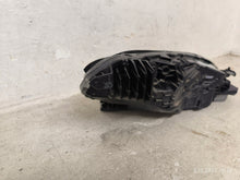 Laden Sie das Bild in den Galerie-Viewer, Frontscheinwerfer Tesla 3 LA77606 760888-00-F Full LED Links Headlight
