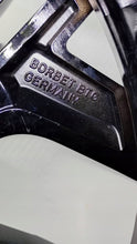 Laden Sie das Bild in den Galerie-Viewer, 1x Alufelge 20 Zoll 571601025P VW Tiguan Rim Wheel FEL5077990922sv