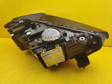 Laden Sie das Bild in den Galerie-Viewer, Frontscheinwerfer BMW X5 G05 G06 9850411 LED Links Scheinwerfer Headlight SCH5962870150aq