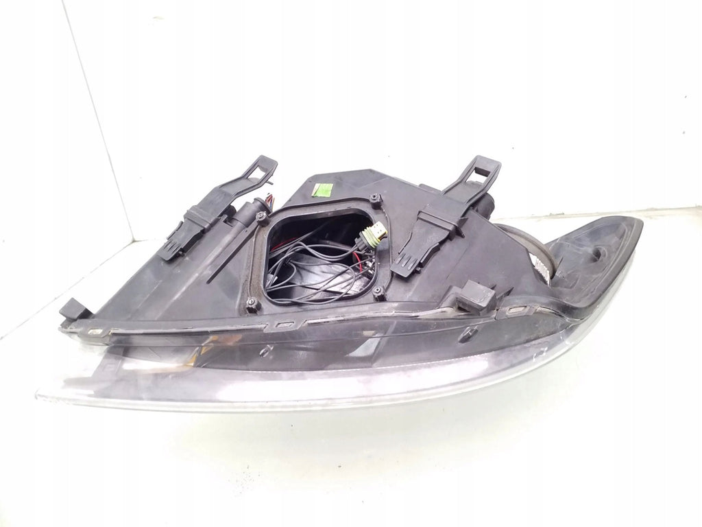 Frontscheinwerfer Ford Focus 8M51-13D154-CD LED Rechts Scheinwerfer Headlight SCH1037193974cv