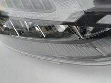 Load image into Gallery viewer, Frontscheinwerfer Ford Transit Custom PZ31-13E014-CB LED Rechts Headlight SCH6801350520xu