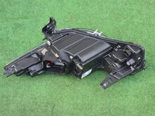 Laden Sie das Bild in den Galerie-Viewer, Frontscheinwerfer Renault Zoe 260102384R LED Rechts Scheinwerfer Headlight SCH8162519188jh