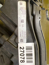 Load image into Gallery viewer, Frontscheinwerfer BMW 2 Coupe G42 5A03E31-05 LED Links Scheinwerfer Headlight SCH9559046936sx