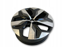 Load image into Gallery viewer, 1x Alufelge 20 Zoll 7.0" 5x114.3 34ET 403001816R Renault Megane I Rim Wheel FEL6787883177cs