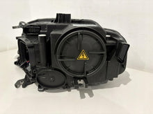 Load image into Gallery viewer, Frontscheinwerfer Audi A4 B8 1307023432 Xenon Rechts Scheinwerfer Headlight SCH5837106323ga