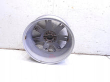 Load image into Gallery viewer, 1x Alufelge 19 Zoll 8.0" 5x120 53ET Land Rover I Discovery Iv Rim Wheel FEL5166465209yp