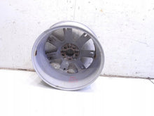 Load image into Gallery viewer, 1x Alufelge 19 Zoll 8.0" 5x120 53ET Land Rover I Discovery Iv Rim Wheel FEL5166465209yp