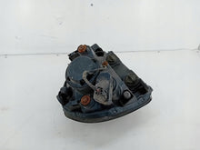Load image into Gallery viewer, Frontscheinwerfer Hyundai I 92101-2EXXX Links Scheinwerfer Headlight