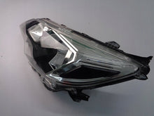 Laden Sie das Bild in den Galerie-Viewer, Frontscheinwerfer Mitsubishi Space Star 15120669289 Links Scheinwerfer Headlight