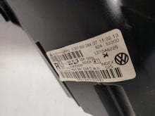 Load image into Gallery viewer, Frontscheinwerfer VW Sharan 7N1941034D LED Rechts Scheinwerfer Headlight SCH8720342109tm