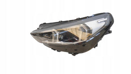 Frontscheinwerfer BMW X1 5A9A227-02 Full LED Links Scheinwerfer Headlight SCH9867232199ey