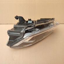 Load image into Gallery viewer, Frontscheinwerfer VW Caddy V 2K8941035T LED Ein Stück (Rechts oder Links) SCH1690008142gz