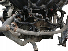 Laden Sie das Bild in den Galerie-Viewer, Motor Ford Fiesta I STJA 1.25 60PS 44kW 68TKm 2008 Benzin Engine Komplett MOT7830523802iz