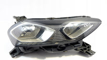 Laden Sie das Bild in den Galerie-Viewer, Frontscheinwerfer Citroën Ds3 9820840580 Rechts Scheinwerfer Headlight SCH6121169965cf