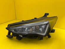 Laden Sie das Bild in den Galerie-Viewer, Frontscheinwerfer Cupra Born 10F941007H LED Links Scheinwerfer Headlight SCH4316542730kq