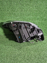Laden Sie das Bild in den Galerie-Viewer, Frontscheinwerfer BMW 4 F36 F32 7410785-06 Xenon Links Scheinwerfer Headlight SCH5243240762jh
