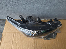 Load image into Gallery viewer, Frontscheinwerfer Toyota Auris 81110-02K30 LED Rechts Scheinwerfer Headlight SCH8548021889by