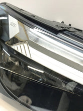 Laden Sie das Bild in den Galerie-Viewer, Frontscheinwerfer Audi E-Tron 89A941034 LED Rechts Scheinwerfer Headlight